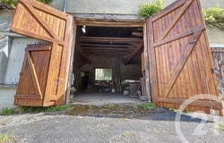Saint-Sulpice-le-Guérétois, Creuse 23000