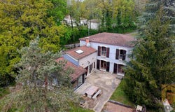 Foulayronnes, Aquitaine 47510