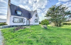 Le Conquet, Bretagne 29217