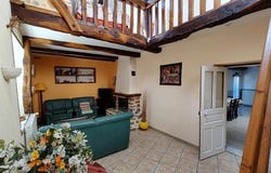 Cussac, Haute-Vienne