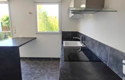Roncq, Hauts-de-France 59223