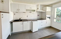 Walbourg, Bas-Rhin 67360