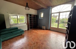 Courcelles-en-Bassée, Île-de-France 77126