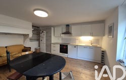 Vannes-le-Châtel, Grand Est 54112