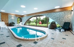 Saint-Gervais-les-Bains, Auvergne-Rhône-Alpes 74170