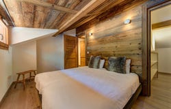 Chamonix-Mont-Blanc, Haute-Savoie 74400