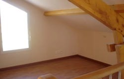 Momères, Hautes-Pyrénées 65360