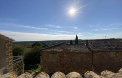Uzès, Gard 30700
