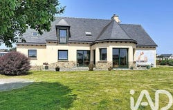 Ploubazlanec, Brittany 22620