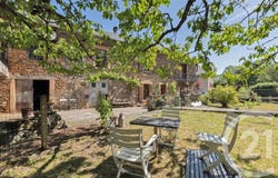 Fraissines, Tarn 81340