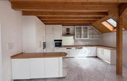 Spicheren, Lorraine 57350