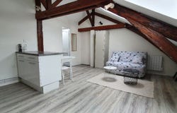 ORLEANS, Centre-Val de Loire 45000