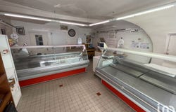 LORIOL-SUR-DRÔME, Auvergne-Rhône-Alpes 26270