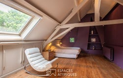 HOYMILLE, Hauts-de-France 59492