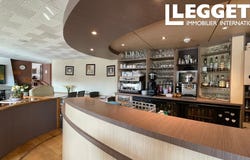 Jugon-les-Lacs - Commune nouvelle, Brittany 22270