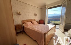 Mauvezin, Occitanie 65130