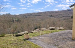 Nages, Tarn 81320