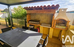 Laurens, Occitanie 34480