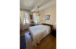 Doullens, Picardie 80600