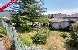Montendre, Poitou-Charentes 17130
