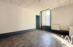 Digoin, Bourgogne-Franche-Comté 71160