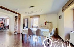 Fouchy, Alsace 67220