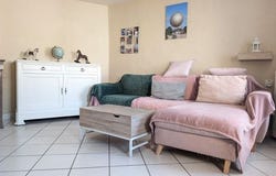 MAULEVRIER, Pays de la Loire 49360