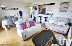 Ramonville-Saint-Agne, Occitanie 31520