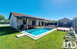 Sillans, Auvergne-Rhône-Alpes 38590