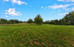 Lauzun, Lot-Et-Garonne