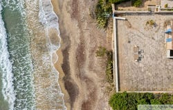Rayol Canadel sur Mer, Provence-Alpes-Côte d'Azur 83820
