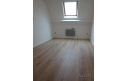 Ermenonville, Oise 60950