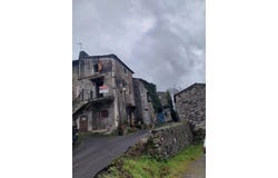 Chomérac, Ardèche 07210