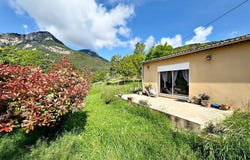 Castellane, Alpes-de-Haute-Provence 04120