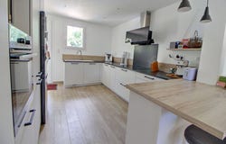 Vaux-sur-Seine, Yvelines 78740