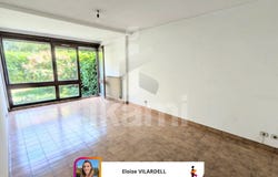 Eybens, Isère 38320