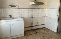 Saint-Secondin, Vienne 86350