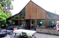 Saint-Aybert, Hauts-de-France 59163