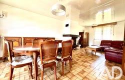 Blanzy, Bourgogne-Franche-Comté 71450