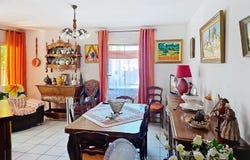 Les Angles, Gard 30133