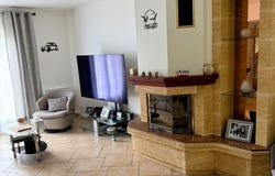 LAMORLAYE, Hauts-de-France 60260