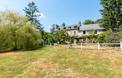 LIFFRE, Brittany 35340