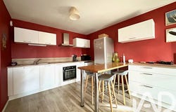 Roubaix, Hauts-de-France 59100