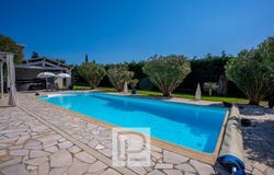 Mougins, Provence-Alpes-Côte d'Azur 06250
