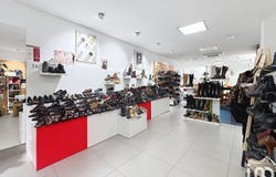 VERDUN, Grand Est 55100