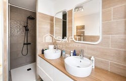 Lumbres, Nord-Pas-de-Calais 62380