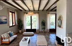 Villeneuve-lès-Avignon, Occitanie 30400