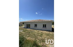 Montbeton, Occitanie 82290