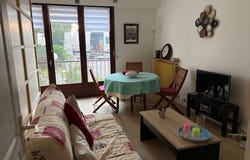 Perpignan, Occitanie 66000