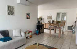 Bressuire, Poitou-Charentes 79300